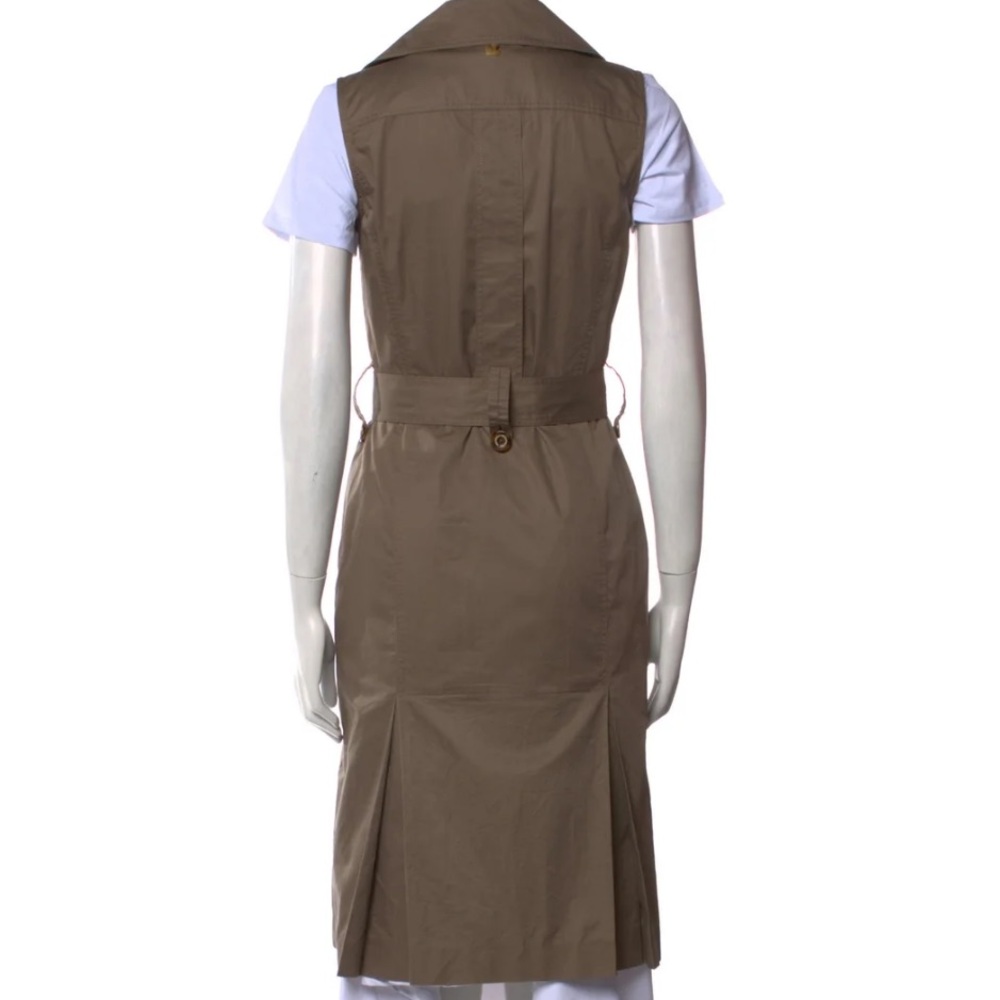 Carolina Herrera dress - Picture 9 of 9